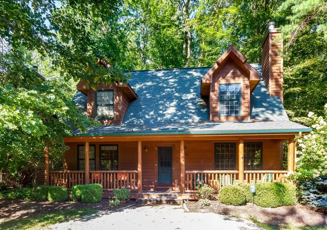 Photo 1 of Condo for sale at 3583 Cattail Ct, Saugatuck, MI 49453 | MLS# 71026019209 | Listing updated on 2026-09-04