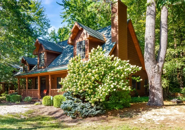 Photo 2 of Condo for sale at 3583 Cattail Ct, Saugatuck, MI 49453 | MLS# 71026019209 | Listing updated on 2026-09-04
