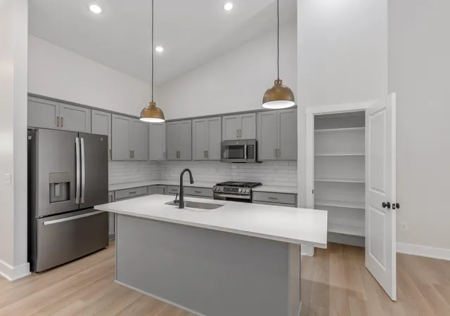 Photo 2 of Condo for sale at 2843 W Cobblestone Ct Se #18, Grand Rapids, MI 49512 | MLS# 65026019667 | Listing updated on 2026-09-09