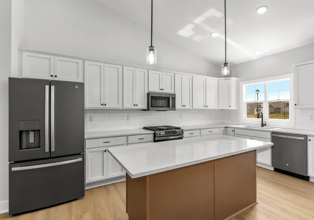 Photo 3 of Condo for sale at 2845 W Cobblestone Ct Se #19, Grand Rapids, MI 49512 | MLS# 65026019668 | Listing updated on 2026-09-09