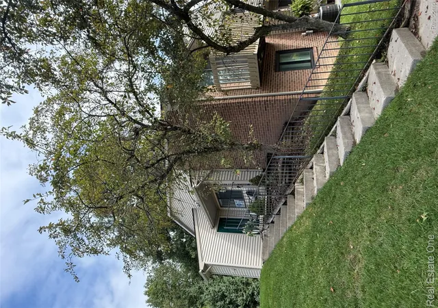 Photo 1 of Condo for sale at 403 Water Tower Cir #92, Brighton, MI 48116 | MLS# 20261031270 | Listing updated on 2026-09-05