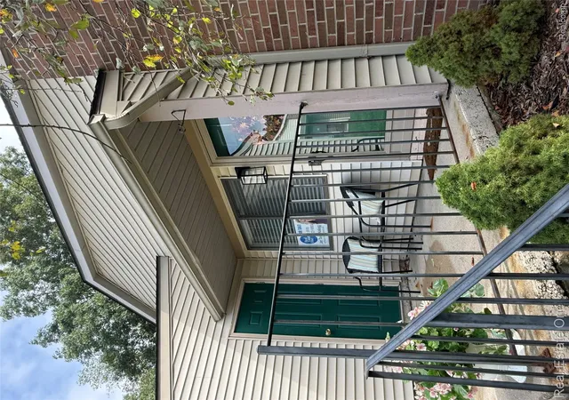 Photo 2 of Condo for sale at 403 Water Tower Cir #92, Brighton, MI 48116 | MLS# 20261031270 | Listing updated on 2026-09-05