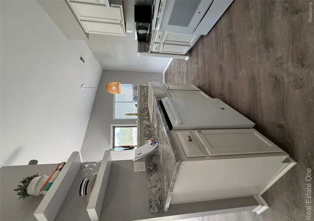 Photo 3 of Condo for sale at 403 Water Tower Cir #92, Brighton, MI 48116 | MLS# 20261031270 | Listing updated on 2026-09-05