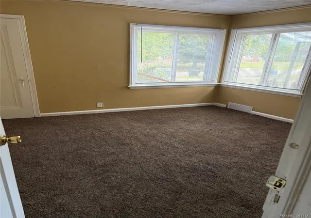 Photo 2 of Single family home for sale at 15860 Fordham St, Detroit, MI 48205 | MLS# 20261031440 | Listing updated on 2026-09-09