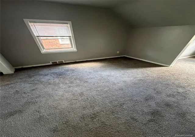 Photo 3 of Single family home for sale at 15860 Fordham St, Detroit, MI 48205 | MLS# 20261031440 | Listing updated on 2026-09-09