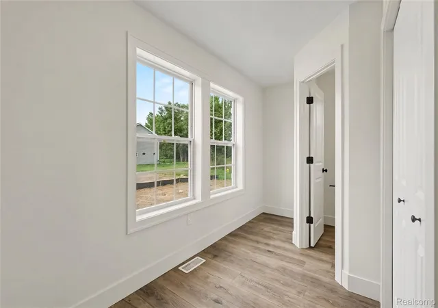 Photo 2 of Single family home for sale at 2112 Stillwater Dr, Davison, MI 48423 | MLS# 20261031464 | Listing updated on 2026-09-16