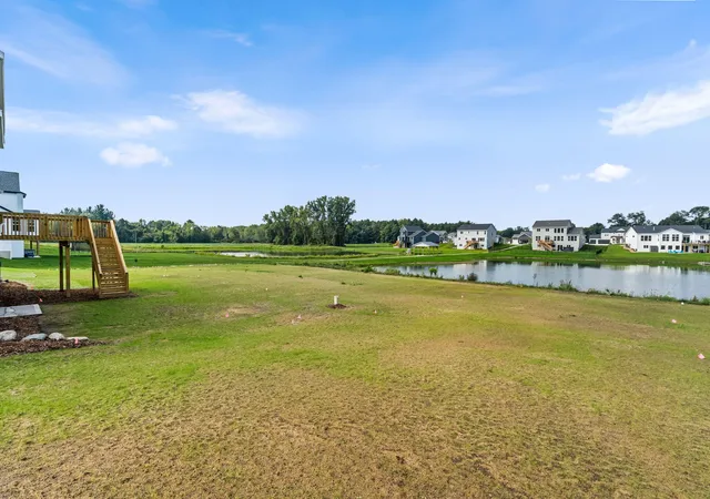 Photo 3 of Single family home for sale at 10745 56th Avenue, Allendale, MI 49401 | MLS# 71026020667 | Listing updated on 2026-09-15