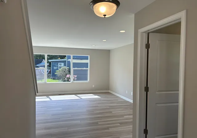 Photo 3 of Single family home for sale at 111 E Princess Dr, Brooklyn, MI 49230 | MLS# 55026021973 | Listing updated on 2026-09-03