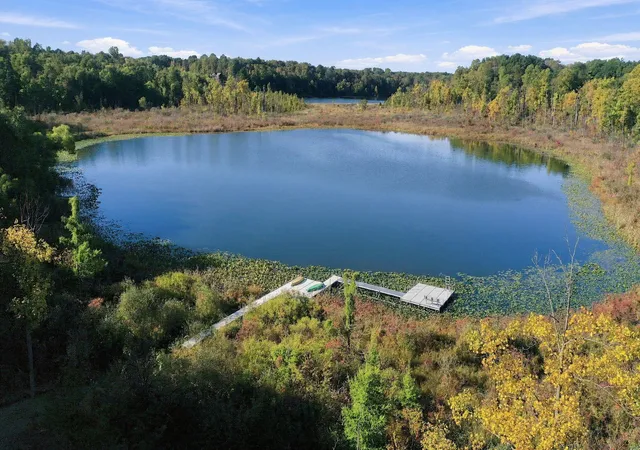 Photo 4 of Single family home for sale at 64778 Union Rd, Cassopolis, MI 49031 | MLS# 69026022648 | Listing updated on 2026-10-07