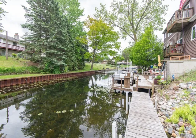 Photo 4 of Land for sale at 000 Wendell Dr, Fenton, MI 48430 | MLS# 20261036778 | Listing updated on 2026-09-10