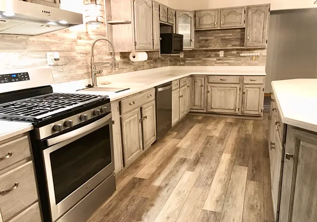 Photo 2 of Single family home for sale at 6510 S Begole Rd, Perrinton, MI 48871 | MLS# 79080068526 | Listing updated on 2026-10-08