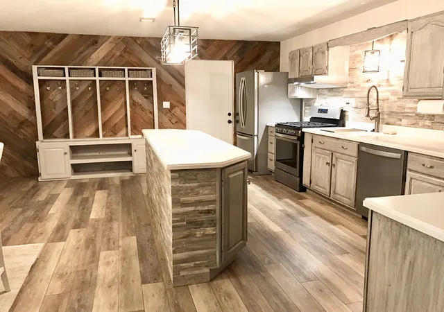 Photo 3 of Single family home for sale at 6510 S Begole Rd, Perrinton, MI 48871 | MLS# 79080068526 | Listing updated on 2026-10-08
