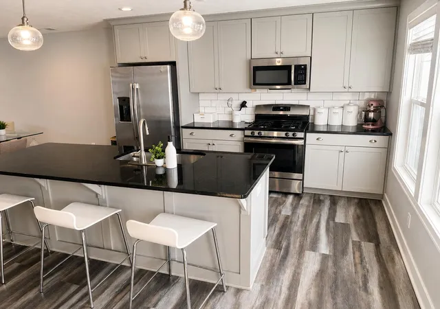 Photo 2 of Condo for sale at 6919 Myers Lake Ave Ne #9, Rockford, MI 49341 | MLS# 65026023719 | Listing updated on 2026-09-03