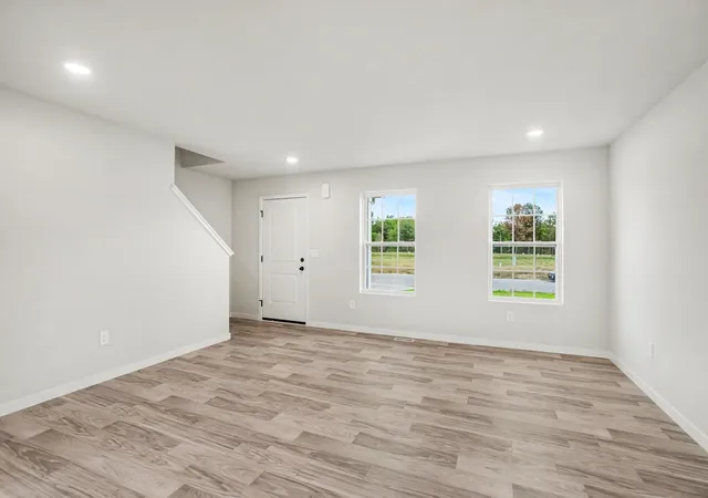 Photo 3 of Single family home for sale at 6250 Sumter St, Allendale, MI 49401 | MLS# 65026024196 | Listing updated on 2026-10-07