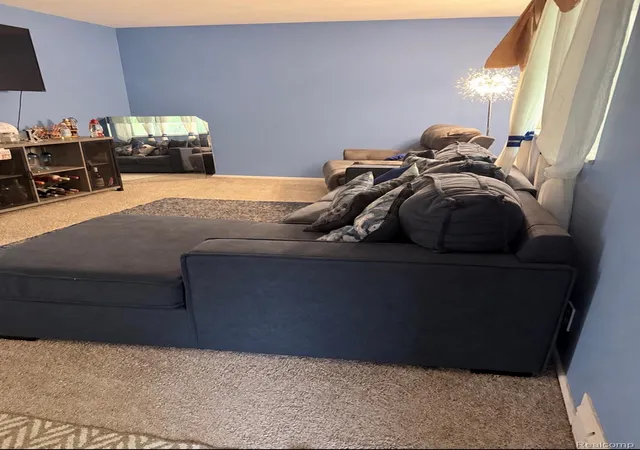 Photo 2 of Single family home for sale at 36250 Woodingham St, Clinton Township, MI 48035 | MLS# 20261037420 | Listing updated on 2026-09-13
