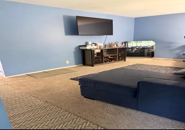 Photo 3 of Single family home for sale at 36250 Woodingham St, Clinton Township, MI 48035 | MLS# 20261037420 | Listing updated on 2026-09-13