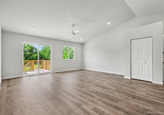 Photo 1 of Single family home for sale at 6300 Tommy Trl, Mount Morris, MI 48458 | MLS# 20261037427 | Listing updated on 2026-09-03