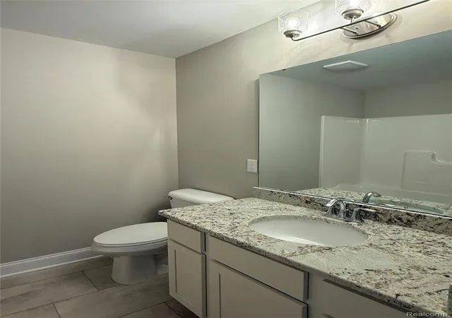 Photo 4 of Condo for sale at 283 Canyon Crk Ct #30, Milford, MI 48380 | MLS# 20261037444 | Listing updated on 2026-09-04