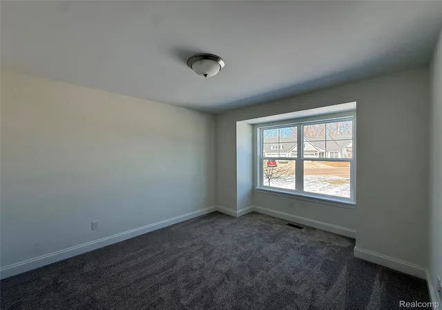 Photo 2 of Condo for sale at 1089 Camellia Cir #31, Howell, MI 48843 | MLS# 20261037452 | Listing updated on 2026-09-04