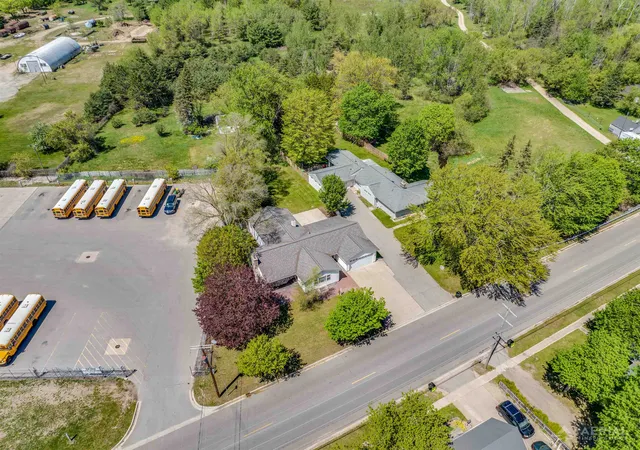 Photo 2 of Single family home for sale at 311 State St, West Branch, MI 48661 | MLS# 77080068696 | Listing updated on 2026-09-07