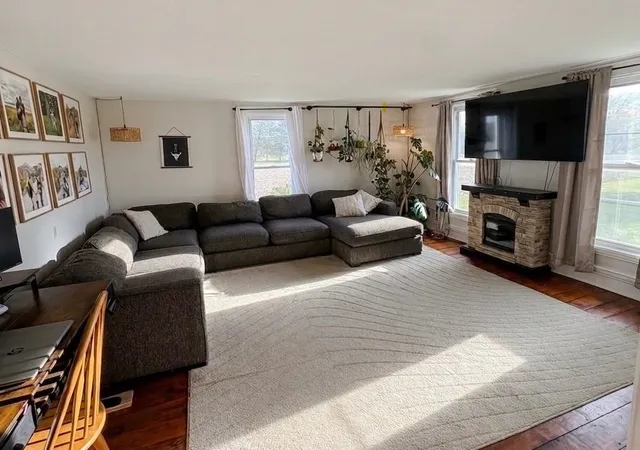 Photo 1 of Sale Pending at 9148 State Rd, Millington, MI 48746 | MLS# 5050209125 | Listing updated on 2026-09-09