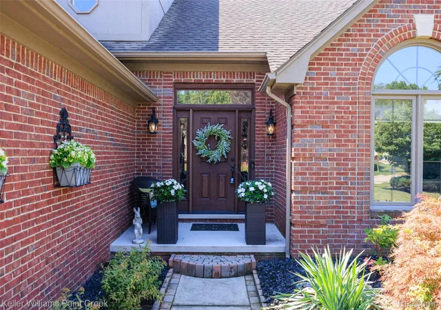Photo 3 of Single family home for sale at 14092 Middlebury, Shelby Township, MI 48315 | MLS# 20261038761 | Listing updated on 2026-09-18