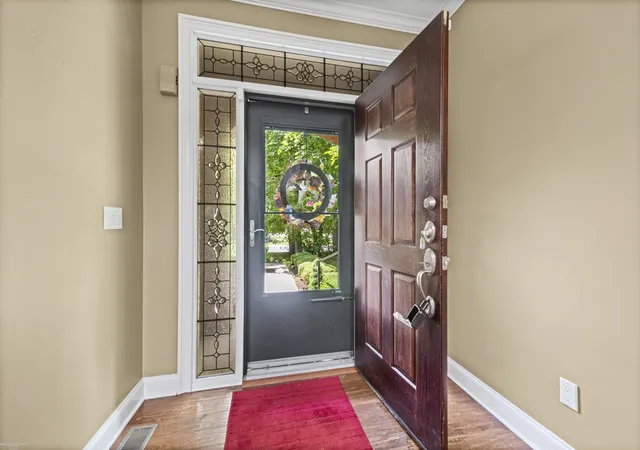 Photo 3 of Condo for sale at 50804 Redwood Ln, New Baltimore, MI 48047 | MLS# 58050209520 | Listing updated on 2026-10-11