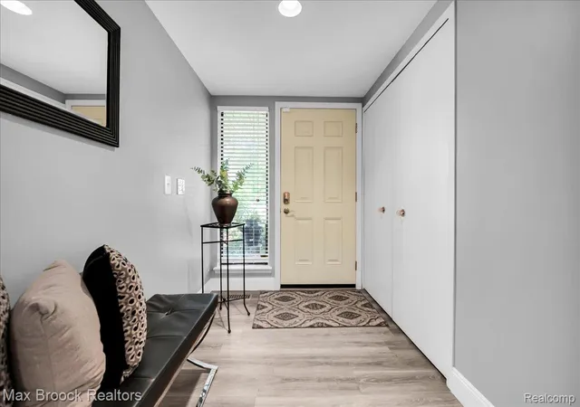 Photo 3 of Condo for sale at 5229 Simpson Lake Rd, West Bloomfield, MI 48323 | MLS# 20261039965 | Listing updated on 2026-09-13