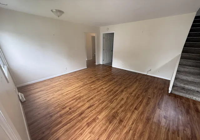 Photo 2 of Single family home for sale at 504 Spring St, Big Rapids, MI 49307 | MLS# 72026026134 | Listing updated on 2026-09-07