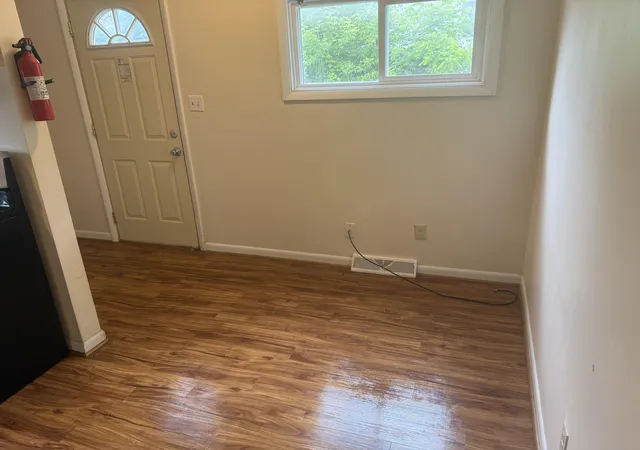 Photo 4 of Single family home for sale at 504 Spring St, Big Rapids, MI 49307 | MLS# 72026026134 | Listing updated on 2026-09-07