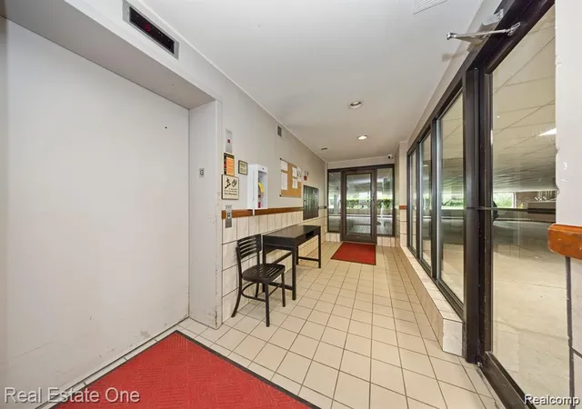 Photo 2 of Condo for sale at 30450 Orchard Lake Rd #73, Farmington Hills, MI 48334 | MLS# 20261040379 | Listing updated on 2026-09-12