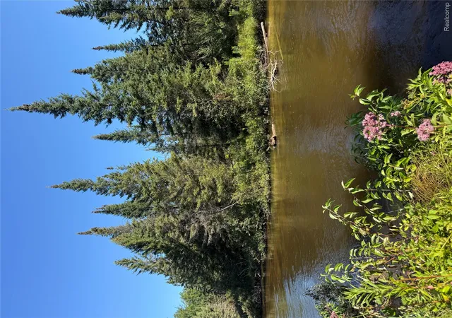 Photo 1 of Land for sale at 9191 M 33, Atlanta, MI 49709 | MLS# 20261040629 | Listing updated on 2026-09-10