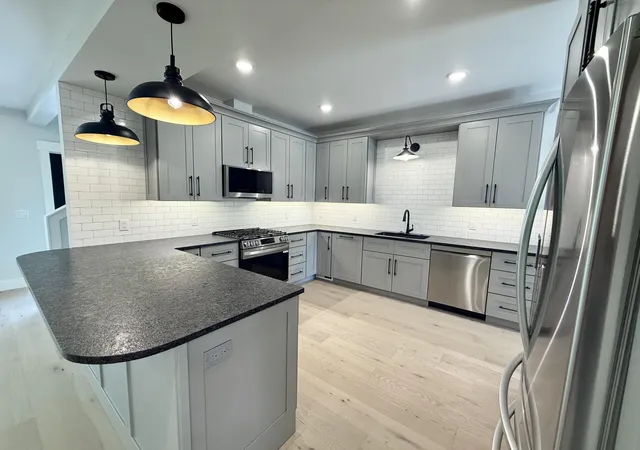 Photo 3 of Single family home for sale at 3352 White Eagle, Muskegon, MI 49442 | MLS# 65026026531 | Listing updated on 2026-09-14