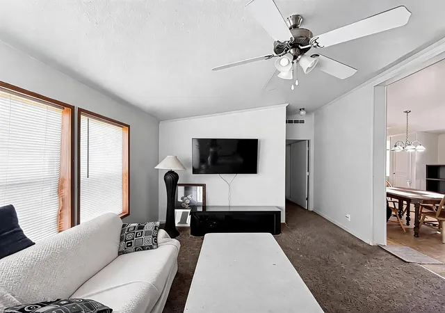 Photo 3 of Single family home for sale at 46688 Lemans Ct, Macomb, MI 48044 | MLS# 58050209914 | Listing updated on 2026-09-02