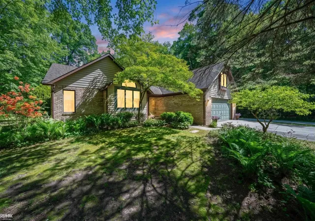 Photo 2 of Single family home for sale at 6440 Benoit Rd, Clay, MI 48001 | MLS# 58050209921 | Listing updated on 2026-09-11