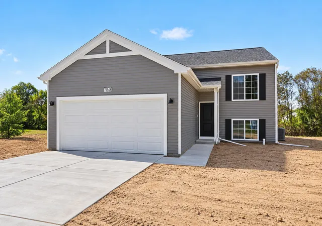 Single family home for sale at 71348 Embassy Rd, Edwardsburg, MI 49112 | MLS# 66026026743