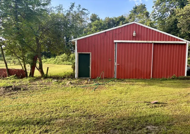 Photo 3 of Single family home for sale at 55686 Parkville Rd, Mendon, MI 49072 | MLS# 62026027337 | Listing updated on 2026-09-10