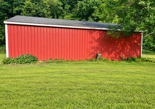 Photo 3 of Single family home for sale at 55686 Parkville Rd, Mendon, MI 49072 | MLS# 62026027337 | Listing updated on 2026-09-10