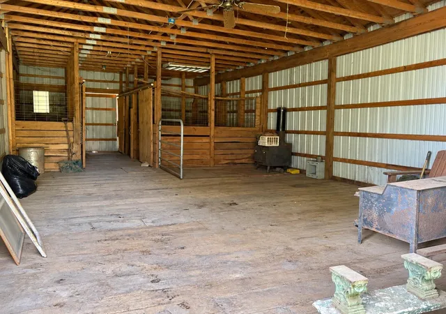 Photo 4 of Single family home for sale at 55686 Parkville Rd, Mendon, MI 49072 | MLS# 62026027337 | Listing updated on 2026-09-10