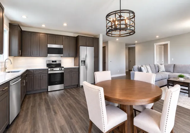 Photo 1 of Single family home for sale at 1812 Robin Dr, Traverse City, MI 49685 | MLS# 78080069284 | Listing updated on 2026-10-28