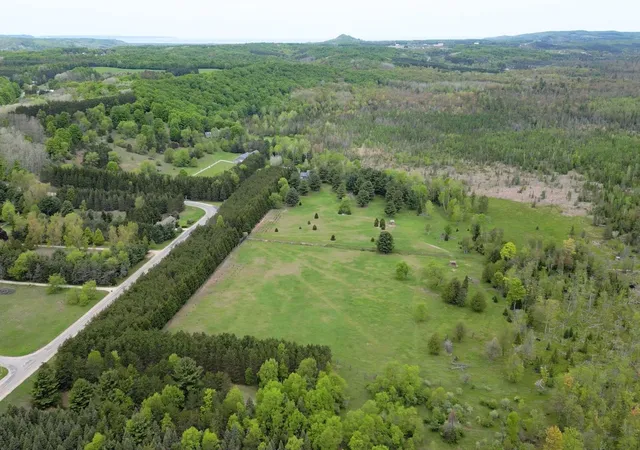 Photo 3 of Land for sale at 0000 S Sullivan Rd, Cedar, MI 49621 | MLS# 78080069335 | Listing updated on 2026-09-03