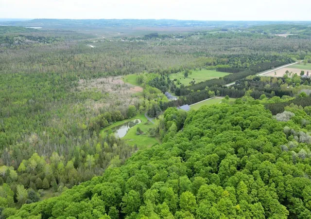 Photo 4 of Land for sale at 0000 S Sullivan Rd, Cedar, MI 49621 | MLS# 78080069335 | Listing updated on 2026-09-03