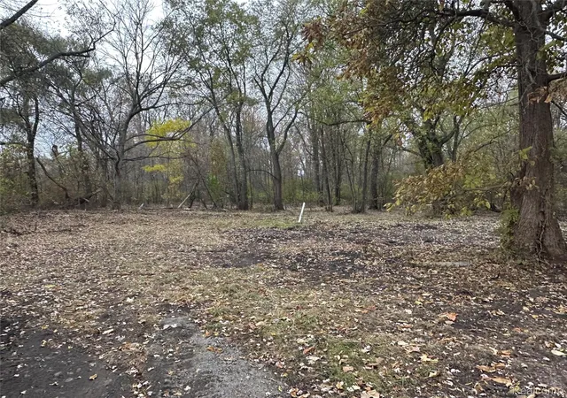 Photo 3 of Land for sale at 7380 Southfield Dr, Shelby Township, MI 48316 | MLS# 20261042287 | Listing updated on 2026-09-02