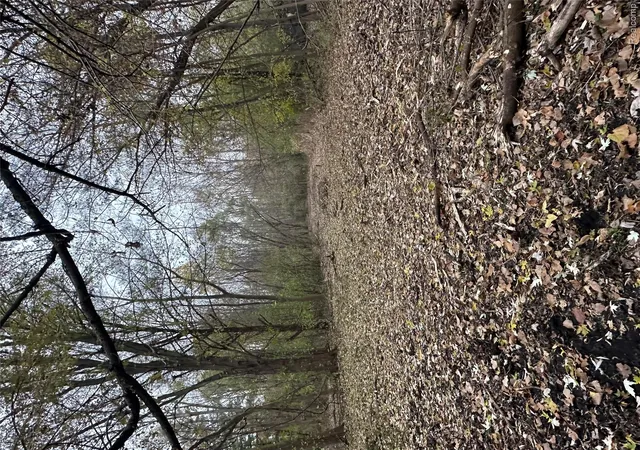 Photo 4 of Land for sale at 7380 Southfield Dr, Shelby Township, MI 48316 | MLS# 20261042287 | Listing updated on 2026-09-02
