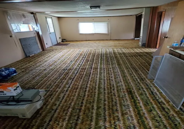 Photo 3 of Single family home for sale at 6010 Cannonsburg Rd Ne, Belmont, MI 49306 | MLS# 67026028137 | Listing updated on 2026-10-12