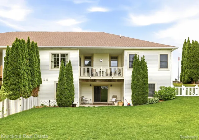 Photo 3 of Single family home for sale at 373 Block St, Frankenmuth, MI 48734 | MLS# 20261043863 | Listing updated on 2026-09-10