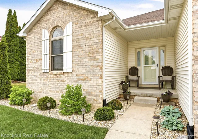 Photo 4 of Single family home for sale at 373 Block St, Frankenmuth, MI 48734 | MLS# 20261043863 | Listing updated on 2026-09-10