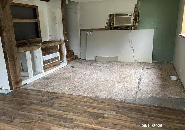 Photo 3 of Single family home for sale at 119 Washington Ave, Lakeview, MI 48850 | MLS# 72026029114 | Listing updated on 2026-09-16