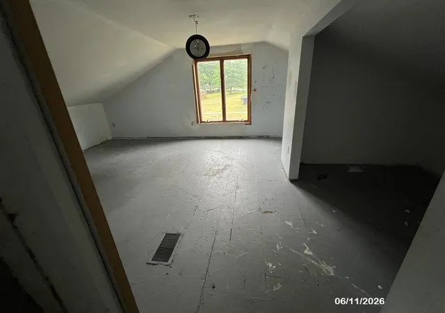 Photo 3 of Single family home for sale at 119 Washington Ave, Lakeview, MI 48850 | MLS# 72026029114 | Listing updated on 2026-09-16