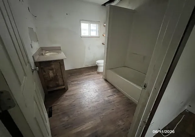 Photo 4 of Single family home for sale at 119 Washington Ave, Lakeview, MI 48850 | MLS# 72026029114 | Listing updated on 2026-09-16